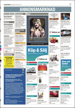 arbetarbladet-20141125_000_00_00_037.pdf