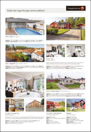 arbetarbladet-20141125_000_00_00_038.pdf