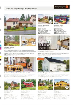 arbetarbladet-20141125_000_00_00_039.pdf