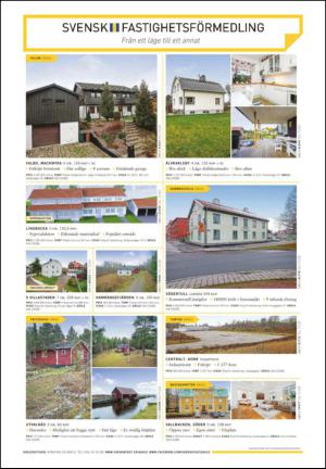 arbetarbladet-20141125_000_00_00_040.pdf