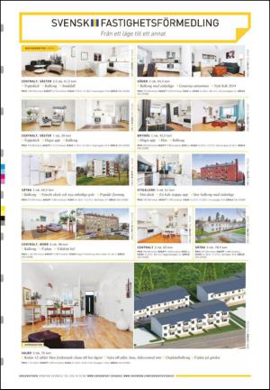 arbetarbladet-20141125_000_00_00_041.pdf