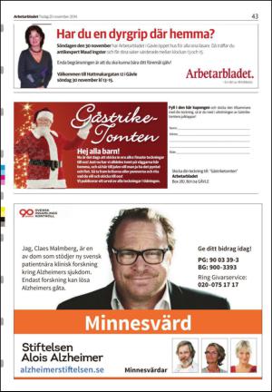 arbetarbladet-20141125_000_00_00_043.pdf