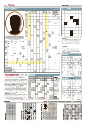 arbetarbladet-20141125_000_00_00_044.pdf