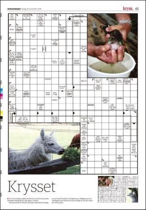 arbetarbladet-20141125_000_00_00_045.pdf