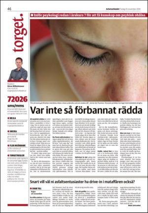 arbetarbladet-20141125_000_00_00_046.pdf