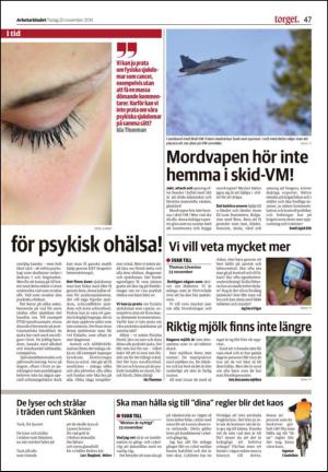 arbetarbladet-20141125_000_00_00_047.pdf
