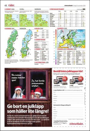 arbetarbladet-20141125_000_00_00_048.pdf