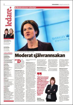 arbetarbladet-20141129_000_00_00_002.pdf