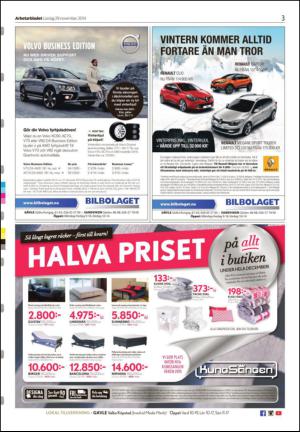 arbetarbladet-20141129_000_00_00_003.pdf