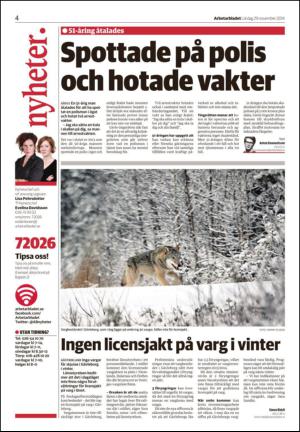 arbetarbladet-20141129_000_00_00_004.pdf