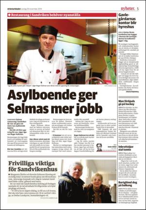 arbetarbladet-20141129_000_00_00_005.pdf