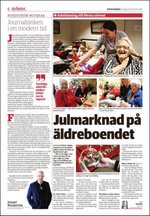 arbetarbladet-20141129_000_00_00_006.pdf
