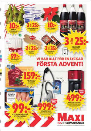 arbetarbladet-20141129_000_00_00_007.pdf