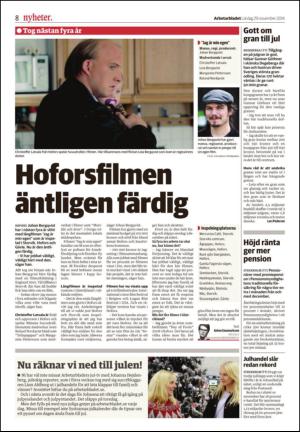 arbetarbladet-20141129_000_00_00_008.pdf