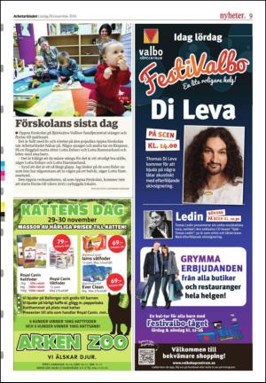 arbetarbladet-20141129_000_00_00_009.pdf