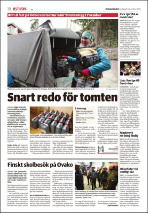 arbetarbladet-20141129_000_00_00_010.pdf