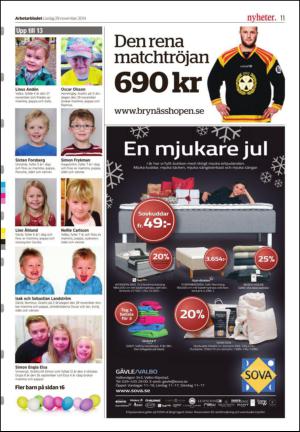 arbetarbladet-20141129_000_00_00_011.pdf