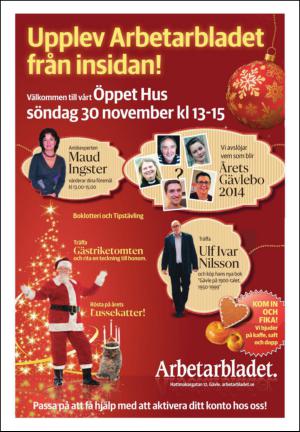 arbetarbladet-20141129_000_00_00_012.pdf