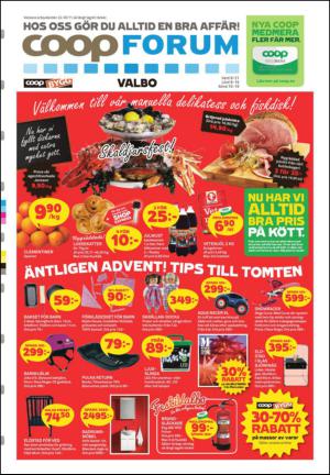 arbetarbladet-20141129_000_00_00_013.pdf