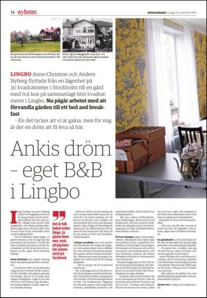 arbetarbladet-20141129_000_00_00_014.pdf