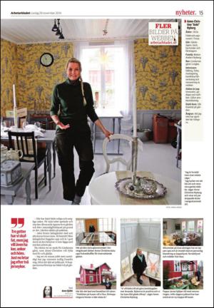 arbetarbladet-20141129_000_00_00_015.pdf