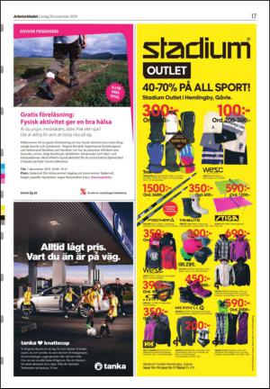 arbetarbladet-20141129_000_00_00_017.pdf
