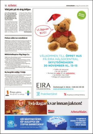 arbetarbladet-20141129_000_00_00_018.pdf