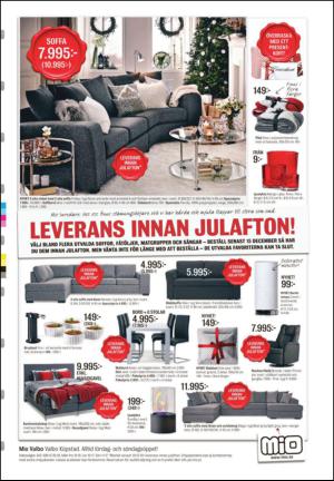 arbetarbladet-20141129_000_00_00_019.pdf