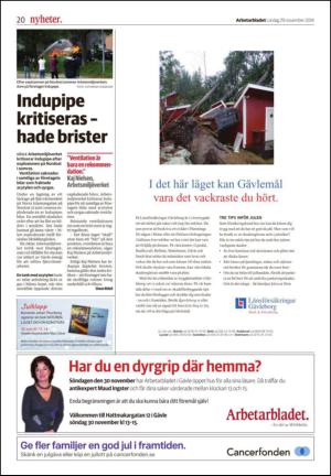 arbetarbladet-20141129_000_00_00_020.pdf