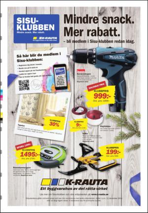 arbetarbladet-20141129_000_00_00_021.pdf