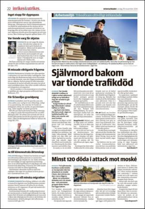 arbetarbladet-20141129_000_00_00_022.pdf