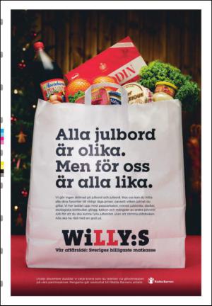 arbetarbladet-20141129_000_00_00_023.pdf