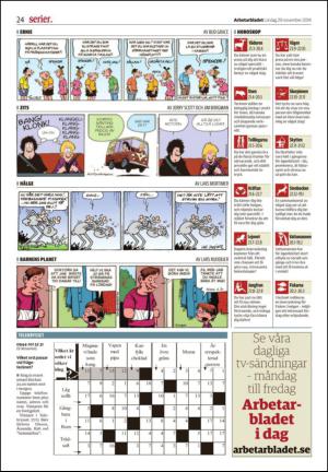 arbetarbladet-20141129_000_00_00_024.pdf