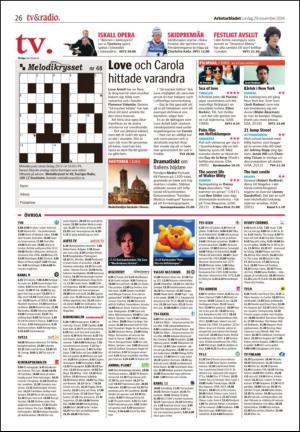arbetarbladet-20141129_000_00_00_026.pdf