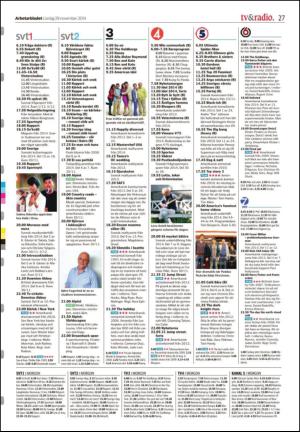 arbetarbladet-20141129_000_00_00_027.pdf