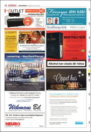 arbetarbladet-20141129_000_00_00_028.pdf