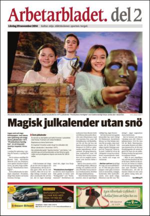 arbetarbladet-20141129_000_00_00_029.pdf