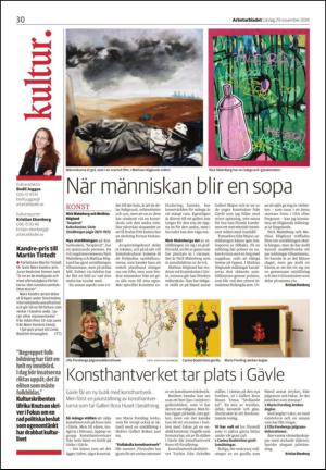 arbetarbladet-20141129_000_00_00_030.pdf