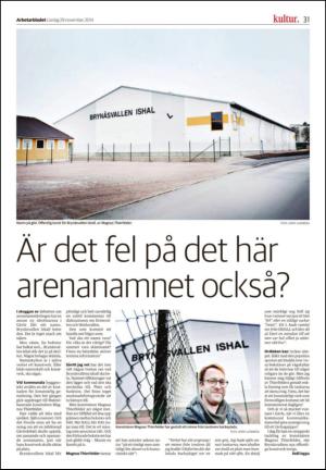arbetarbladet-20141129_000_00_00_031.pdf