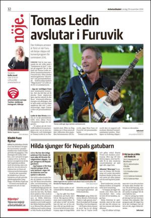 arbetarbladet-20141129_000_00_00_032.pdf
