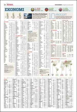 arbetarbladet-20141129_000_00_00_034.pdf
