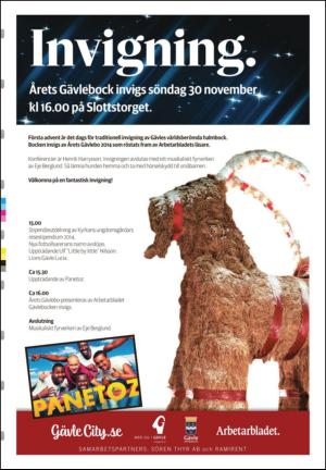 arbetarbladet-20141129_000_00_00_035.pdf
