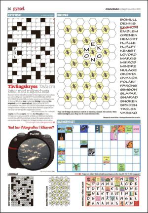 arbetarbladet-20141129_000_00_00_036.pdf
