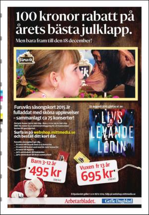 arbetarbladet-20141129_000_00_00_037.pdf