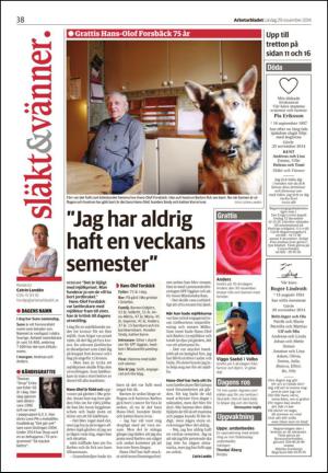 arbetarbladet-20141129_000_00_00_038.pdf