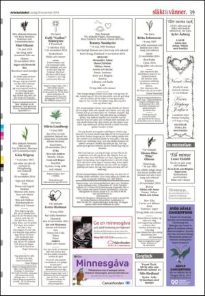 arbetarbladet-20141129_000_00_00_039.pdf