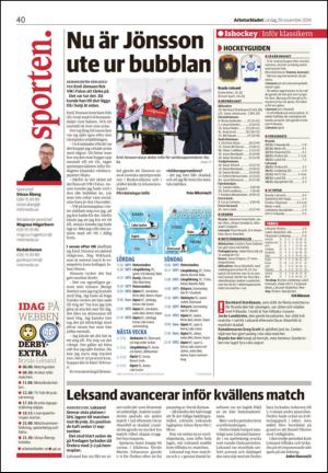 arbetarbladet-20141129_000_00_00_040.pdf