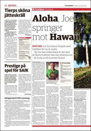 arbetarbladet-20141129_000_00_00_042.pdf