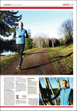 arbetarbladet-20141129_000_00_00_043.pdf