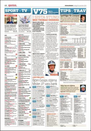 arbetarbladet-20141129_000_00_00_044.pdf